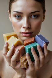 Similar image 22390792