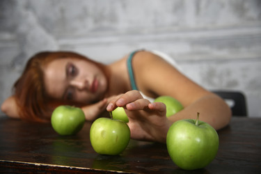 Similar image 22374903