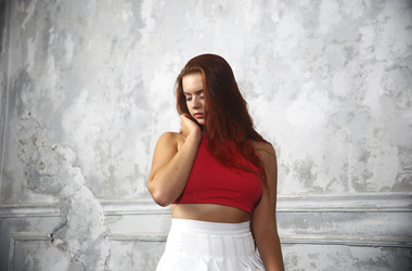 Similar image 22374904