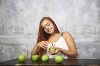 Similar image 22374915