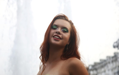 Similar image 22374916