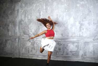 Similar image 22374917