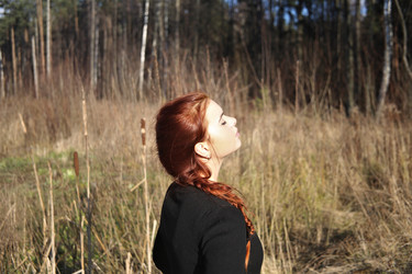 Similar image 22374931