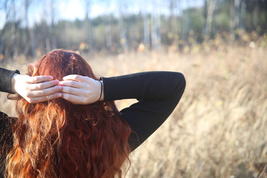 Similar image 22374932