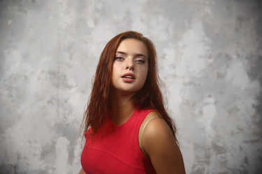 Similar image 22374933