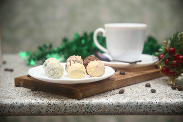 Similar image 22374934