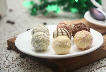 Similar image 22374935