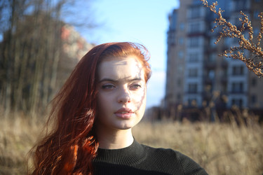 Similar image 22374936