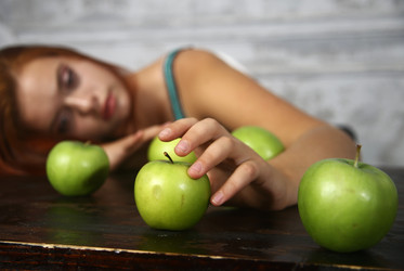 Similar image 22374947