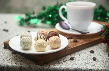 Similar image 22374948