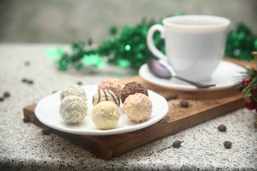 Similar image 22374949