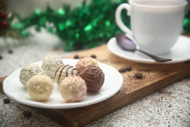 Similar image 22374951