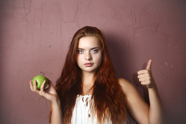 Similar image 22374960