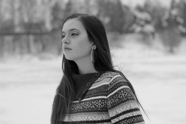 Similar image 22374966