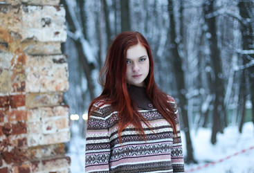 Similar image 22374967