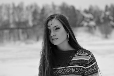 Similar image 22374976