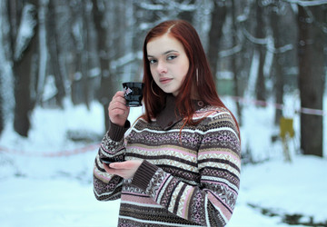 Similar image 22374977