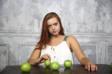 Similar image 22374979