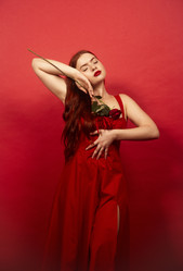 Similar image 22374980