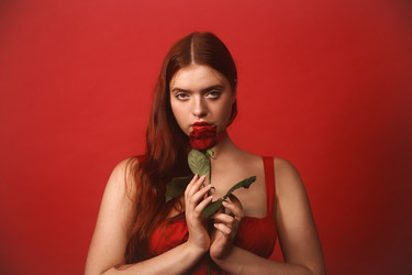 Similar image 22374989