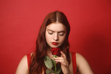 Similar image 22374991