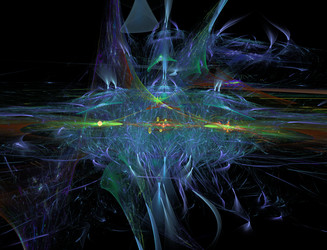 Similar image 22361086