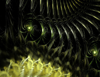 Similar image 22361087