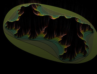 Similar image 22361088