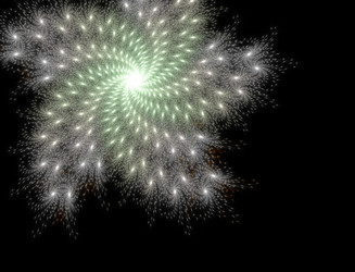 Similar image 22361089