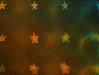 Similar image 22361098