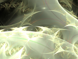 Similar image 22361099