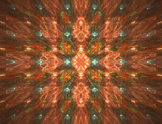 Similar image 22361100