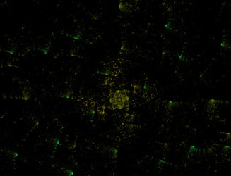 Similar image 22361101