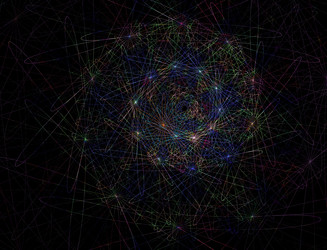 Similar image 22361102