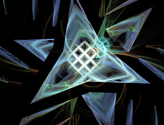 Similar image 22361103