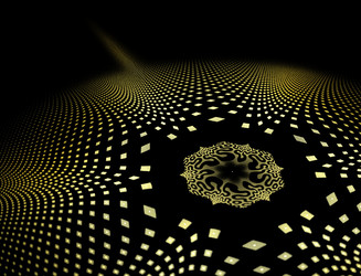 Similar image 22361113