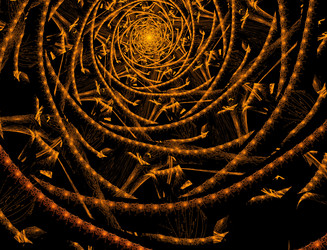 Similar image 22361116