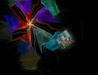 Similar image 22361117