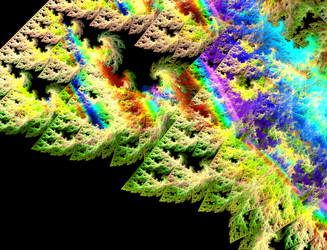 Similar image 22361119