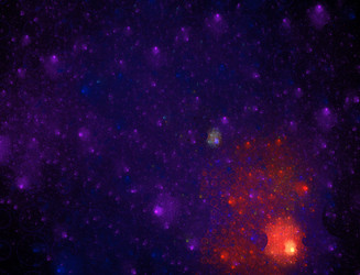 Similar image 22361120