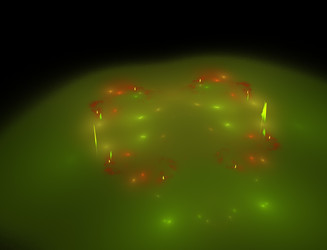 Similar image 22361128