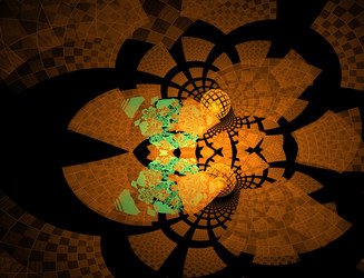 Similar image 22361129