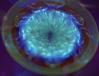 Similar image 22361130