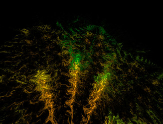 Similar image 22361131