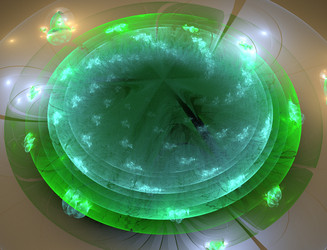 Similar image 22361132