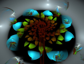 Similar image 22361133