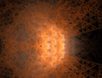 Similar image 22361143