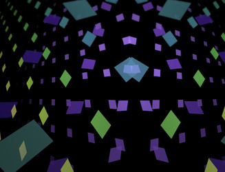 Similar image 22361145