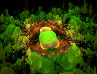 Similar image 22361146