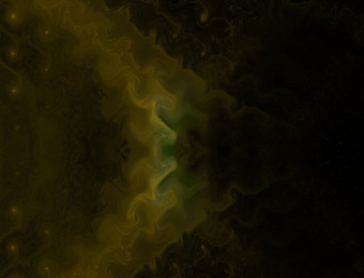 Similar image 22361147